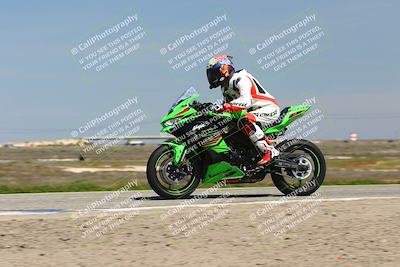 media/Mar-23-2025-TrackDaz (Sun) [[88a7749186]]/B Group/1220pm (Wheelie Bump)/